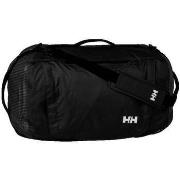 Rugzak Helly Hansen Hightide Wp Duffel 50L