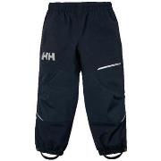 Broeken Helly Hansen K Sogn