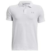 T-shirt Under Armour Un Matchplay