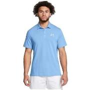 T-shirt Under Armour Icône Ua