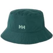 Muts Helly Hansen Hh Bucket Hat