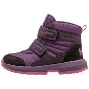 Basketbalschoenen Helly Hansen Jk Bowstringht