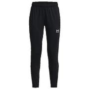 Broeken Under Armour Pantalon D'Entraînement Ua Challenger