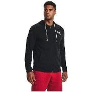 Broeken Under Armour Ua Rival Terry Fullzip