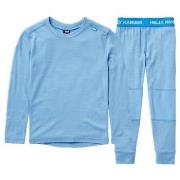 Setjes Helly Hansen K Merino Set