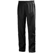 Broeken Helly Hansen Loke Pants