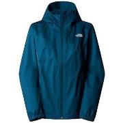 Blazer The North Face Quest