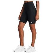 Korte Broek Under Armour Vélo De Mouvement Ua