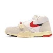 Lage Sneakers Nike -