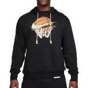 Sweater Nike -