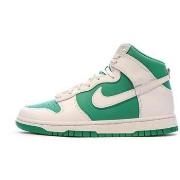 Hoge Sneakers Nike -