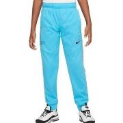 Trainingsbroek Nike -