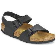 Sandalen Birkenstock NEW YORK