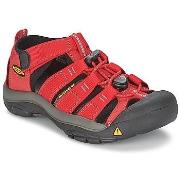 Sandalen Keen KIDS NEWPORT H2