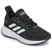 Hardloopschoenen adidas DURAMO 9 K