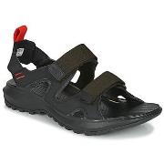 Sandalen The North Face Hedgehog Sandal III