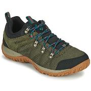 Wandelschoenen Columbia PEAKFREAK VENTURE LT