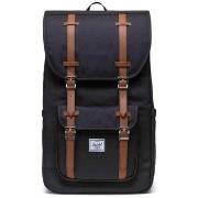 Rugzak Herschel Little America Backpack - Black