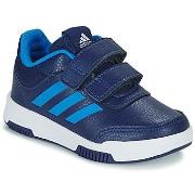 Lage Sneakers adidas Tensaur Sport 2.0 C