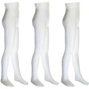 Panty’s/Kousen Vignoni 1152-PANNA