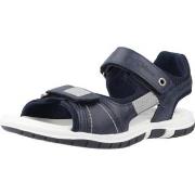 Sandalen Chicco FARRET