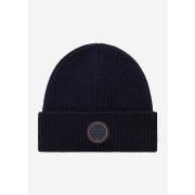 Muts Napapijri Singine beanie