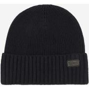 Muts Barbour Chester beanie hat