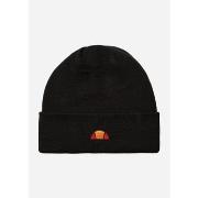 Muts Ellesse Thar beanie