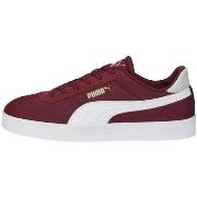 Sneakers Puma Club