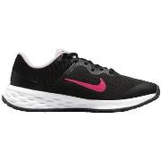 Hardloopschoenen Nike Revolution 6