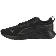 Sneakers Puma Allday Active