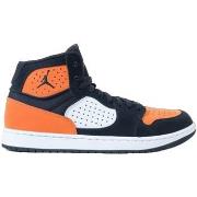 Sneakers Nike Jordan Access Starfish