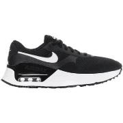 Sneakers Nike Air Max Systm