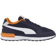 Sneakers Puma Graviton