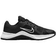 Sneakers Nike Mc Trainer 2