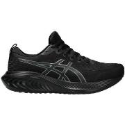 Fitness Schoenen Asics Gelexcite 10