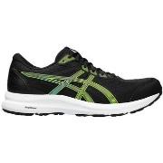 Hardloopschoenen Asics Gel Contend 8