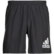 Korte Broek adidas -