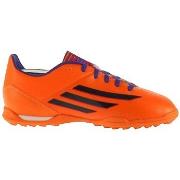 Sneakers adidas F10 Trx