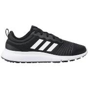 Hardloopschoenen adidas Fluidup