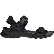 Sandalen adidas Terrex Hydroterra