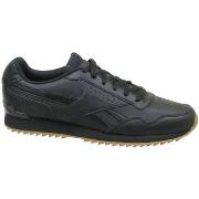 Sneakers Reebok Sport Royal Glide Ripple Clip