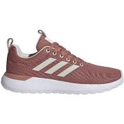 Sneakers adidas Lite Racer