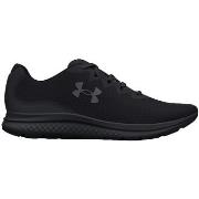 Hardloopschoenen Under Armour Charged Impulse 3