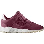 Sneakers adidas Eqt Support Rf