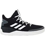 Sneakers adidas B Ball 80S