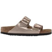 Sandalen Birkenstock Arizona Bf Etroite