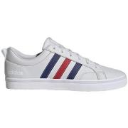 Sneakers adidas Vs Pace 20