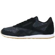 Sneakers Reebok Sport Cl Slim Txt L