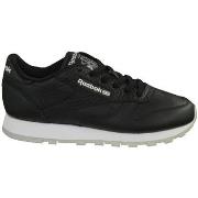 Sneakers Reebok Sport Classic Id